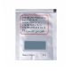 Colorant en poudre