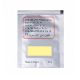 Colorant en poudre