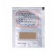 Colorant en poudre