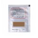 Colorant en poudre