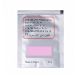 Colorant en poudre