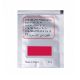 Colorant en poudre
