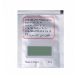 Colorant en poudre