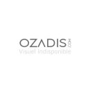 Optometry