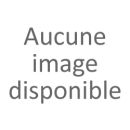 Plaquettes de lunettes