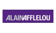 ALAIN AFFLELOU FRANCHISEUR SAS