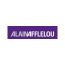 ALAIN AFFLELOU FRANCHISEUR SAS