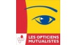 LES OPTICIENS MUTUALISTES
