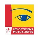 LES OPTICIENS MUTUALISTES