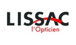 LISSAC ENSEIGNE