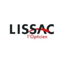 LISSAC ENSEIGNE