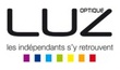 LUZ OPTIQUE
