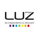 LUZ OPTIQUE