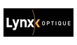 LYNX OPTIQUE