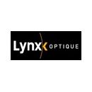 LYNX OPTIQUE