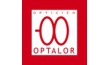 OPTALOR