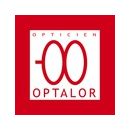 OPTALOR