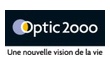 OPTIC 2000