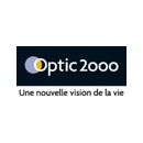 OPTIC 2000
