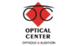 OPTICAL CENTER