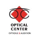 OPTICAL CENTER