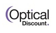 OPTICAL DISCOUNT VISION DESIGN