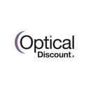 OPTICAL DISCOUNT VISION DESIGN