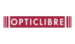 OPTICLIBRE (COL)