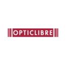 OPTICLIBRE (COL)