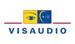 VISAUDIO