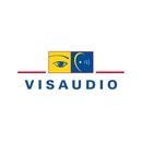 VISAUDIO