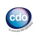 CDO (CENTRALE DES OPTICIENS)