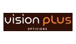 VISION PLUS