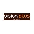 VISION PLUS