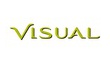 VISUAL SACOL