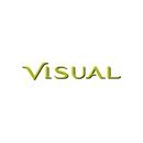 VISUAL SACOL