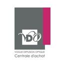 VOGUE DIFFUSION OPTIQUE (VDO)