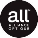 ALLIANCE OPTIQUE
