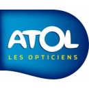 ATOL SA
