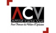 ACV