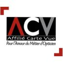 ACV