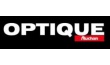 AUCHAN OPTIQUE