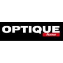 AUCHAN OPTIQUE