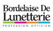BORDELAISE DE LUNETTERIE