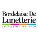 BORDELAISE DE LUNETTERIE
