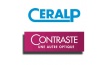 CERALP GROUPE CONTRASTE