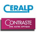 CERALP GROUPE CONTRASTE
