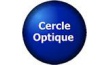 CERCLE OPTIQUE