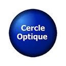 CERCLE OPTIQUE