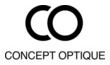 CLUB CONCEPT OPTIQUE